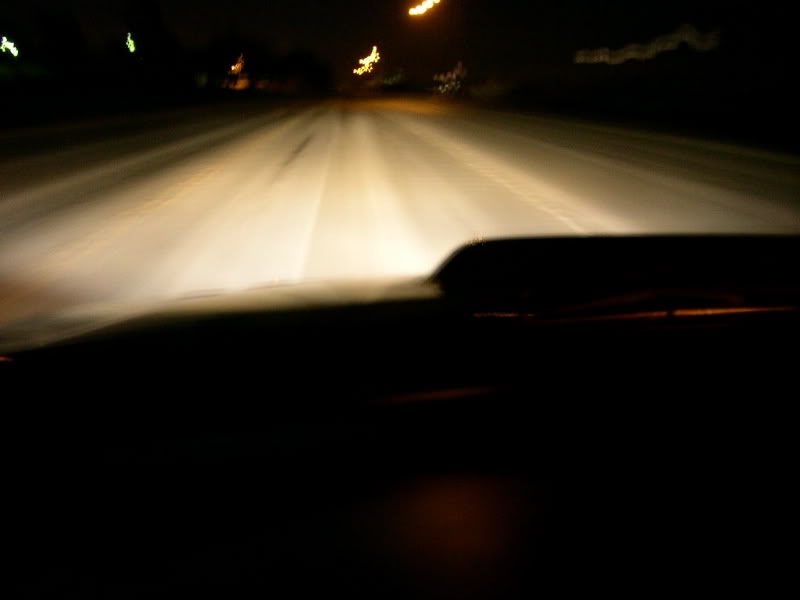 Name:  lights3.jpg
Views: 40
Size:  21.8 KB