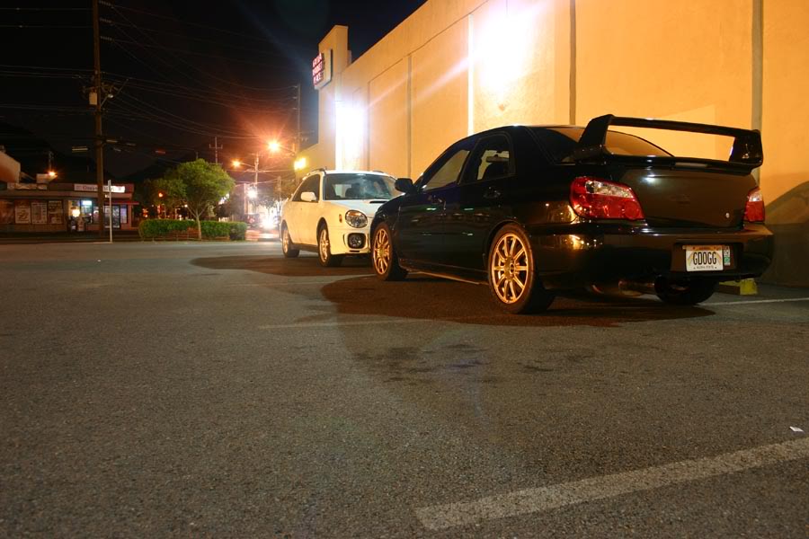 Name:  blackfront.jpg
Views: 18
Size:  79.6 KB