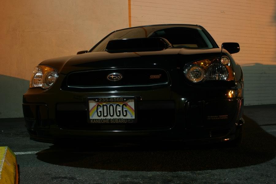 Name:  frontface.jpg
Views: 15
Size:  48.6 KB