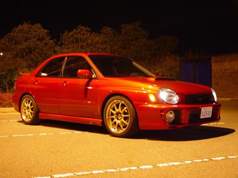 Name:  4.jpg
Views: 15
Size:  37.2 KB