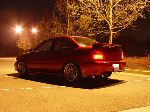 Name:  2.jpg
Views: 14
Size:  51.2 KB