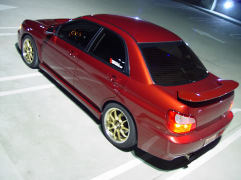 Name:  1.jpg
Views: 14
Size:  33.0 KB