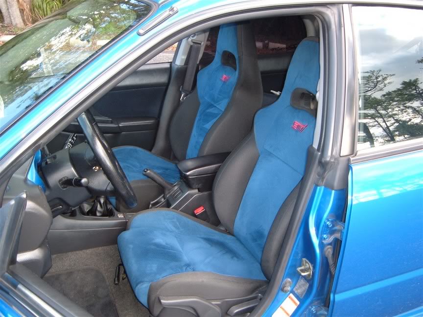 Name:  stiseats.jpg
Views: 15
Size:  102.8 KB