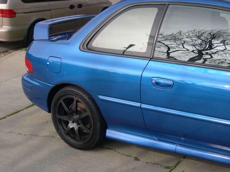 Name:  fixed1.jpg
Views: 37
Size:  76.3 KB