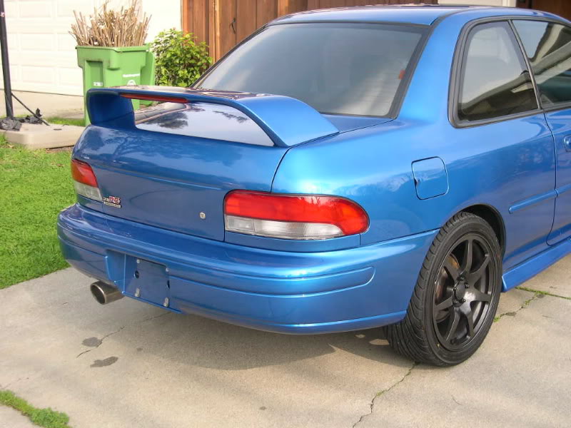 Name:  fixed2.jpg
Views: 36
Size:  88.6 KB