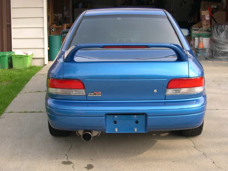 Name:  fixed3.jpg
Views: 38
Size:  73.9 KB