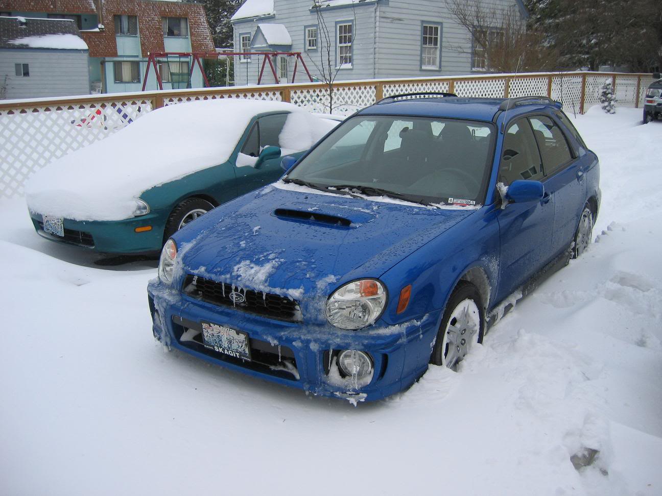 Name:  101_0126.jpg
Views: 11
Size:  147.9 KB