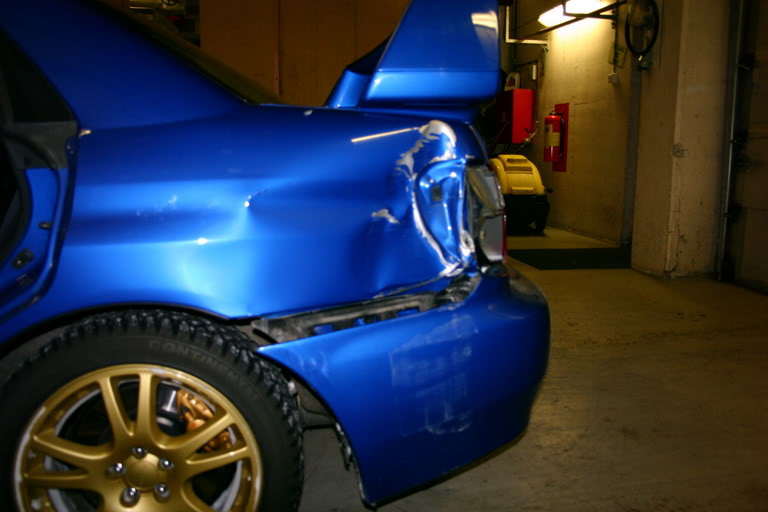 Name:  Subarubulk001.jpg
Views: 16
Size:  48.2 KB