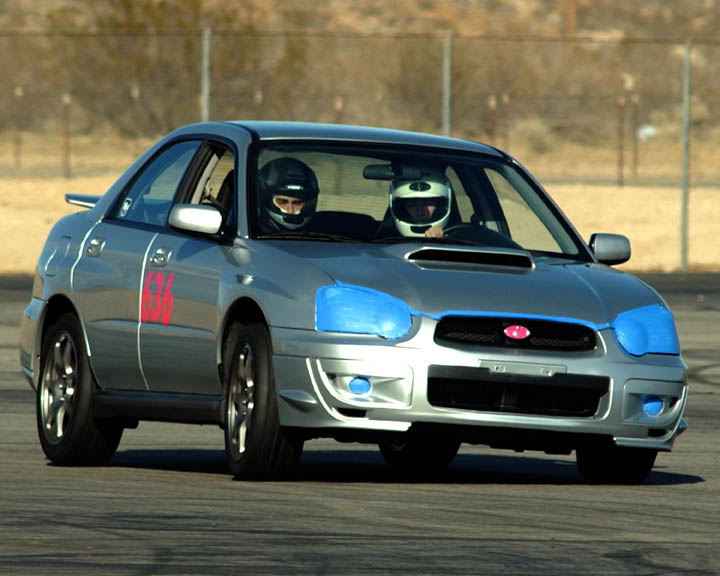 Name:  DSC_0081.jpg
Views: 36
Size:  58.6 KB