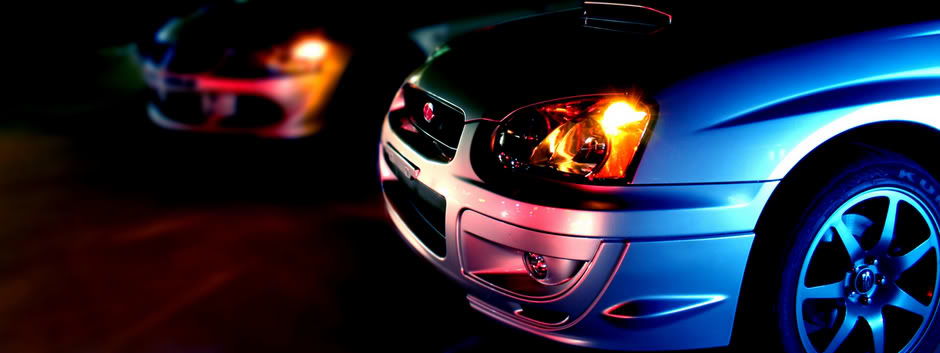 Name:  kimboo.jpg
Views: 35
Size:  51.4 KB