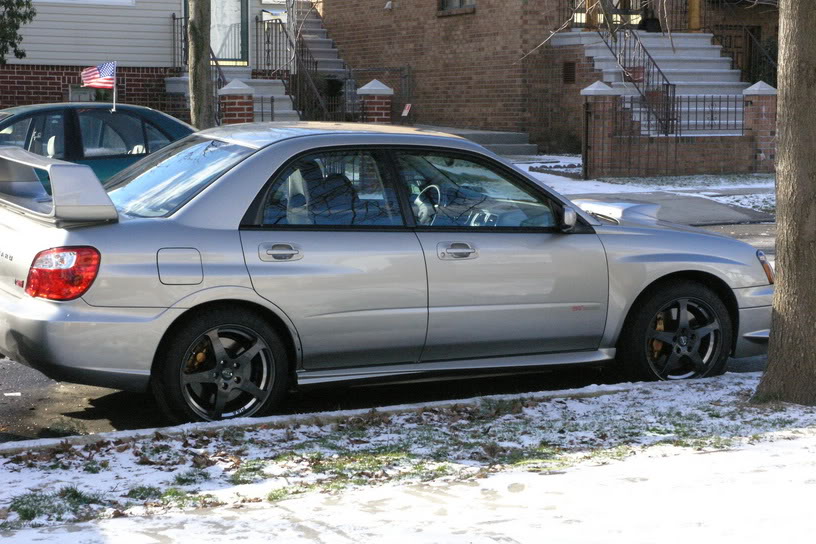 Name:  digitalpictures001.jpg
Views: 14
Size:  116.0 KB