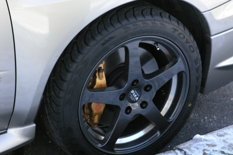 Name:  digitalpictures002.jpg
Views: 15
Size:  58.6 KB