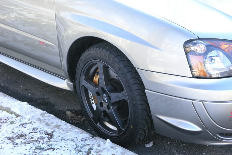 Name:  digitalpictures005.jpg
Views: 15
Size:  79.2 KB