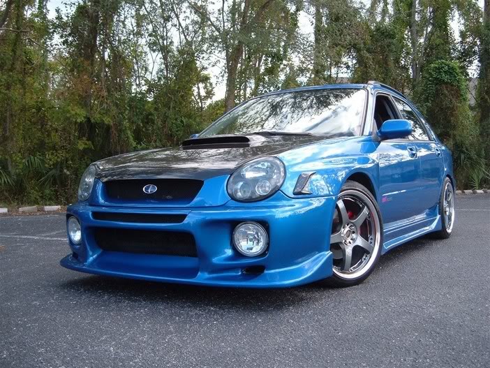 Name:  wagon2.jpg
Views: 15
Size:  128.7 KB