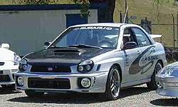 My 02 RS TURBO-car-pic-3.jpg