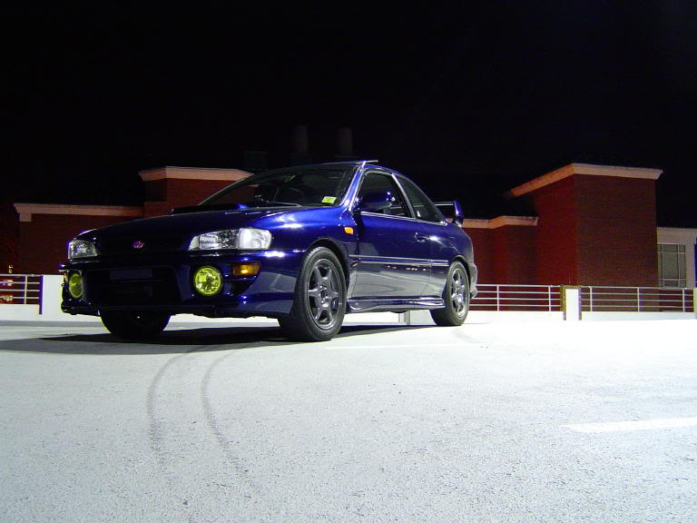 Name:  DSC00865small.jpg
Views: 19
Size:  54.9 KB