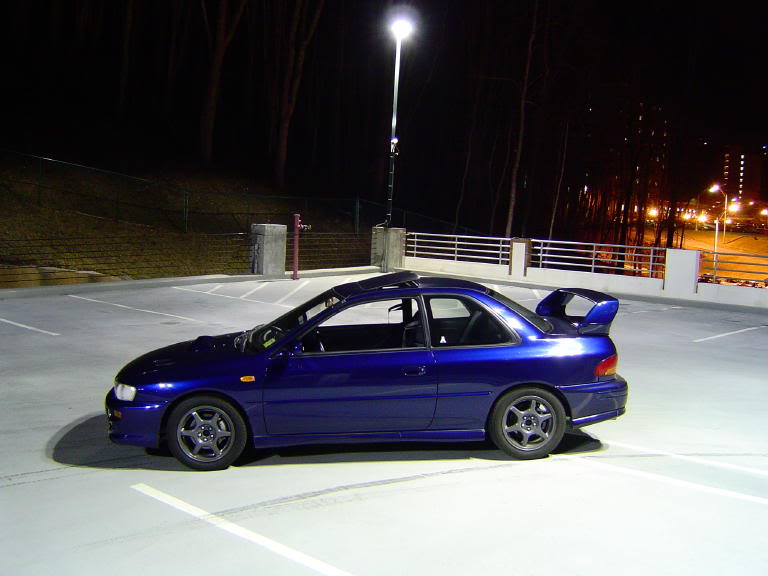 Name:  DSC00866small.jpg
Views: 57
Size:  50.8 KB