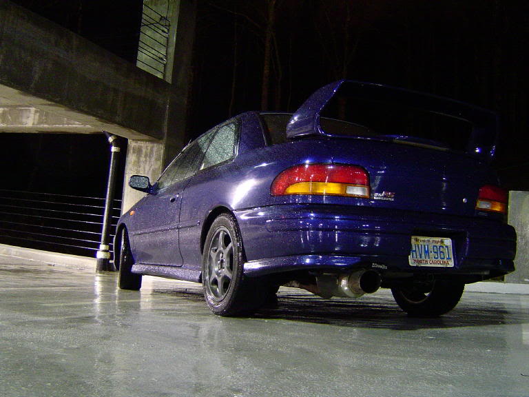 Name:  DSC00877small.jpg
Views: 20
Size:  69.2 KB