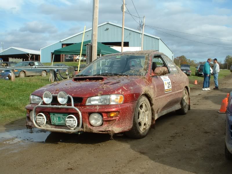 Name:  unionrallyx027.jpg
Views: 23
Size:  94.4 KB