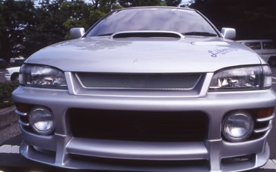 Name:  Liberalfront1.jpg
Views: 25
Size:  23.5 KB