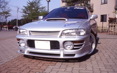 Name:  Liberalfront.jpg
Views: 26
Size:  31.9 KB