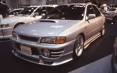 Name:  Liberalfrontside.jpg
Views: 23
Size:  28.8 KB