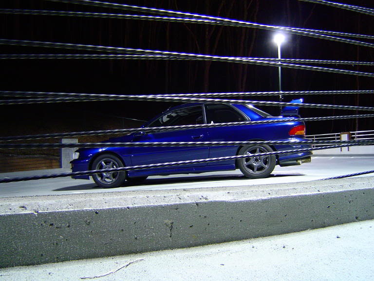 Name:  DSC00864small.jpg
Views: 18
Size:  82.2 KB