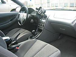 Post your other rides...II-109-0958_img.jpg