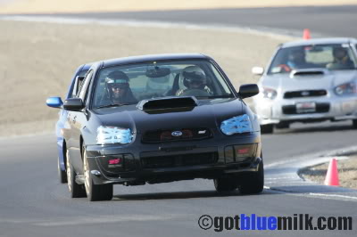 Name:  HT4U5426.jpg
Views: 93
Size:  19.7 KB