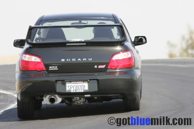 Name:  HT4U6333.jpg
Views: 106
Size:  18.2 KB