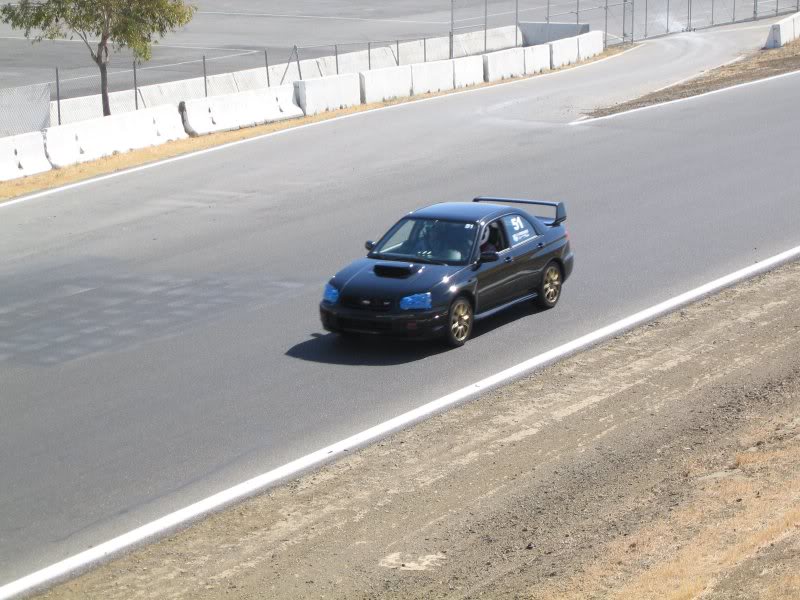 Name:  rw44.jpg
Views: 113
Size:  78.8 KB