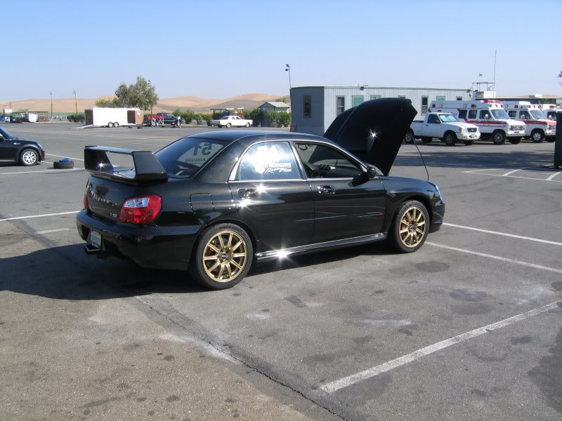 Name:  rw21.jpg
Views: 126
Size:  79.1 KB