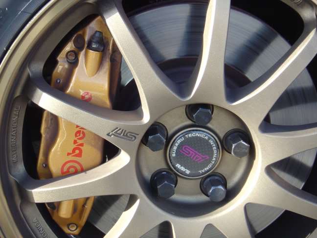 Name:  wheels3.jpg
Views: 142
Size:  33.1 KB