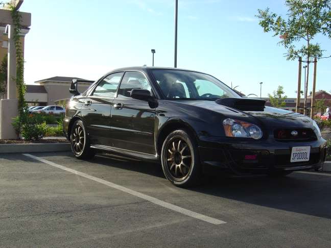 Name:  STiS2022.jpg
Views: 101
Size:  35.7 KB