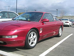 Post your other rides...II-109-0971_img.jpg