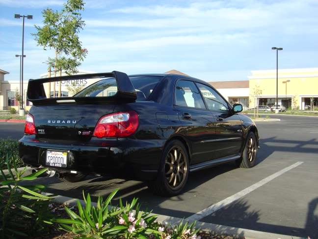 Name:  STiS202.jpg
Views: 97
Size:  41.5 KB