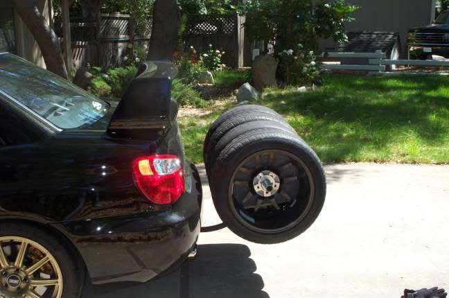 Name:  tail2.jpg
Views: 47
Size:  34.8 KB