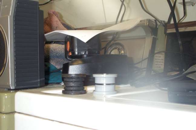 Name:  skbcomp.jpg
Views: 45
Size:  20.1 KB