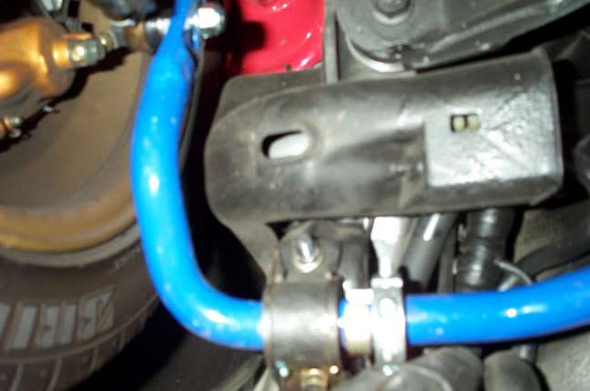 Name:  poltecsright.jpg
Views: 74
Size:  23.9 KB