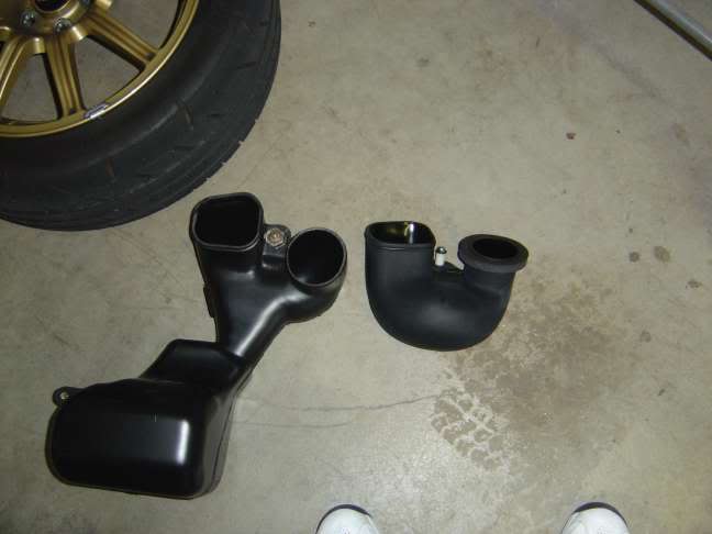 Name:  elcomp.jpg
Views: 104
Size:  21.7 KB