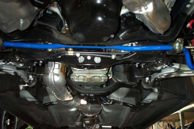 Name:  sswayfdone2.jpg
Views: 105
Size:  32.5 KB