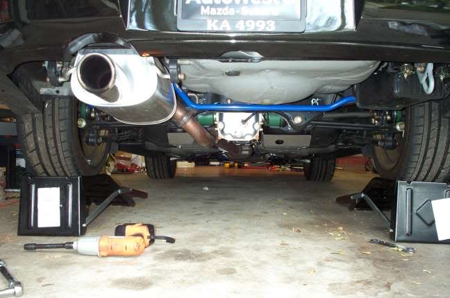 Name:  sswayrdone.jpg
Views: 113
Size:  35.3 KB