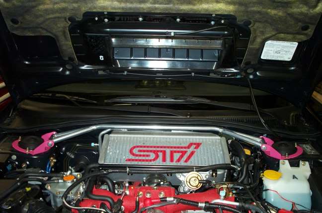 Name:  sbfdone.jpg
Views: 120
Size:  39.2 KB