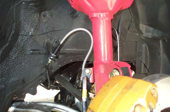 Name:  STiSS.jpg
Views: 87
Size:  32.0 KB