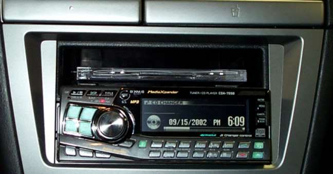 Name:  WSDeckZoom.jpg
Views: 82
Size:  25.2 KB