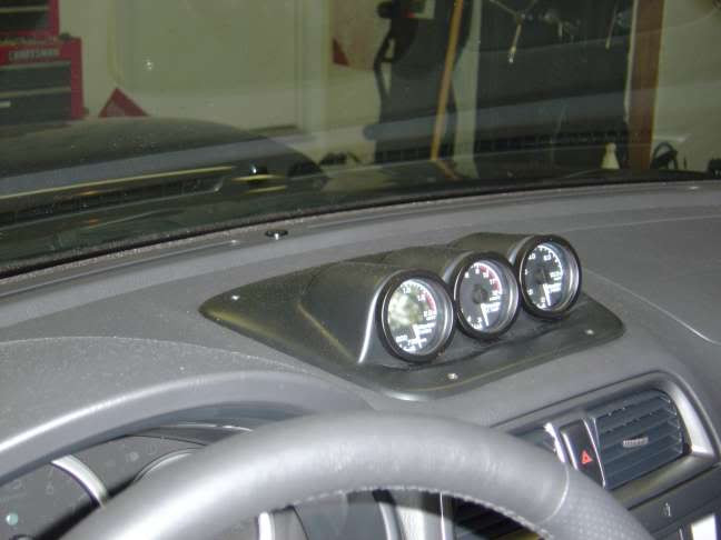 Name:  STiGauges.jpg
Views: 90
Size:  24.8 KB