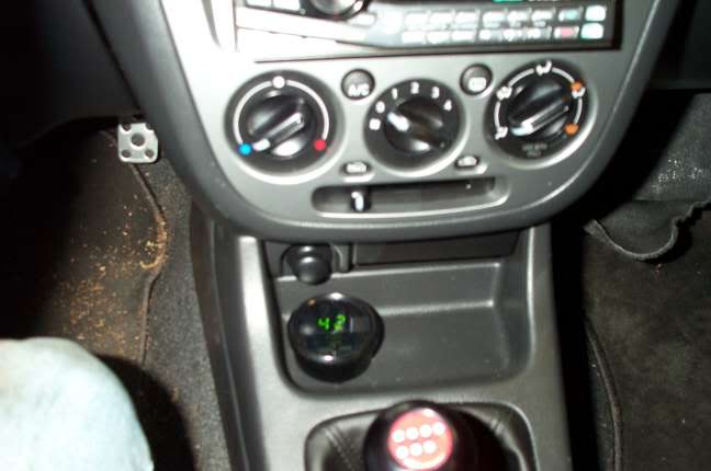 Name:  FPGOn.jpg
Views: 75
Size:  26.0 KB