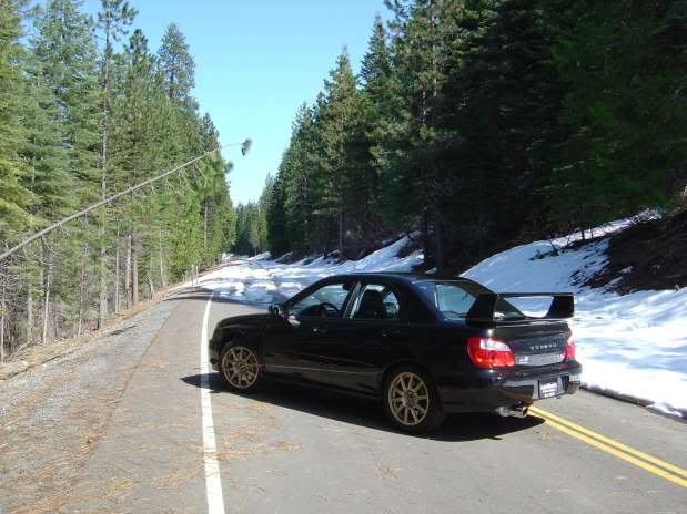 Name:  STi2.jpg
Views: 117
Size:  41.8 KB