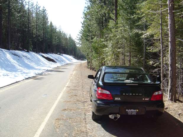 Name:  STi3.jpg
Views: 95
Size:  48.3 KB