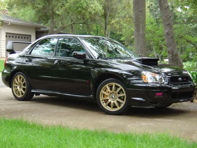 Name:  STi1.jpg
Views: 143
Size:  46.2 KB
